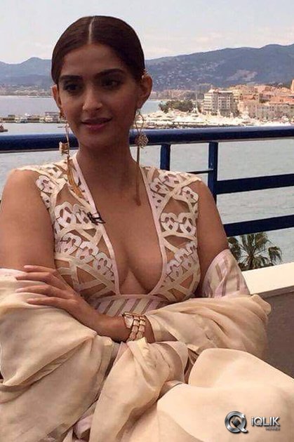 Sonam-Kapoor